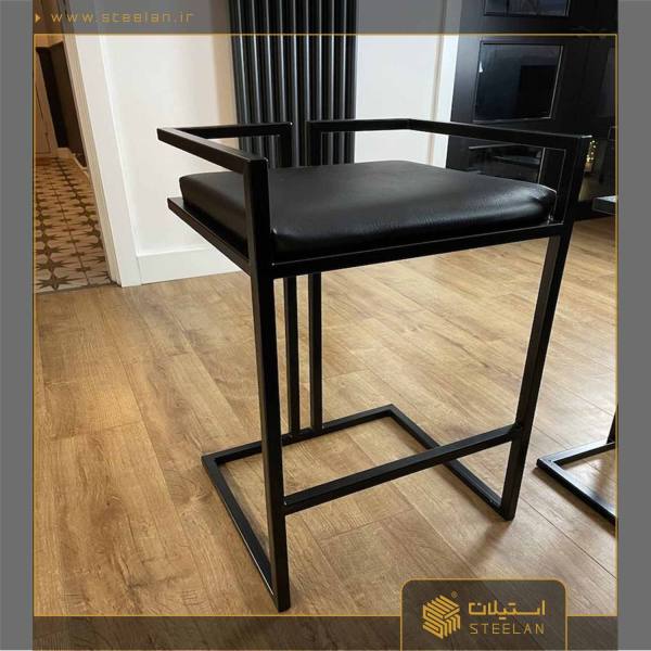 صندلی اپن فلزی کد fs_730