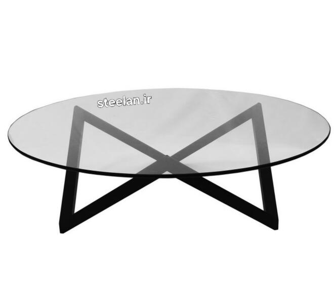 میز جلومبلی کد fw_2065